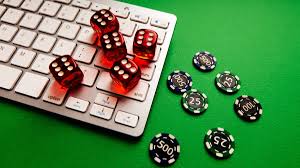 Вход на зеркало Casino Fresh
