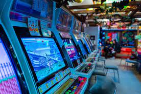Вход на зеркало Casino Fresh